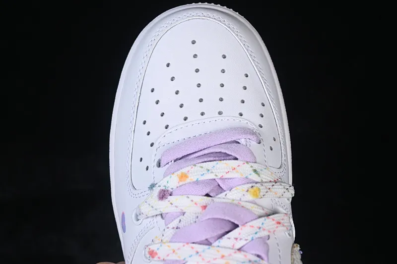 All Categories Nk Air Force 1 Air Force Series Nk Air Force 1 Low Air Force Low Nike Air Force 1'07 Low Air Force One Low Casual Shoes DC9999-556